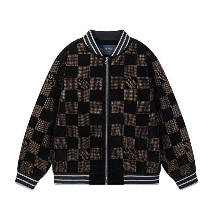 Picture of Louis Vuitton Jackets _SKULVM-2XLtltx0732694